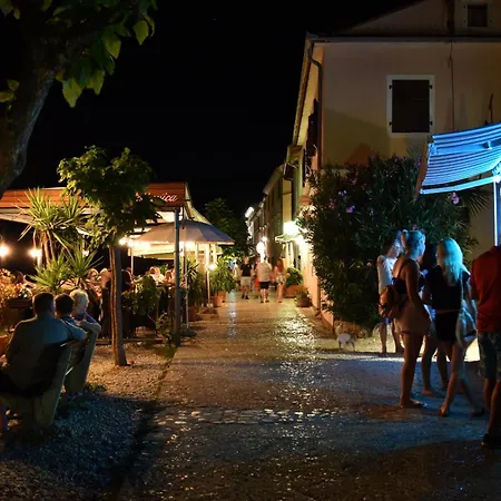 Persic Appartamento *