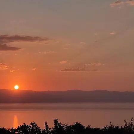 Persic Appartamento *