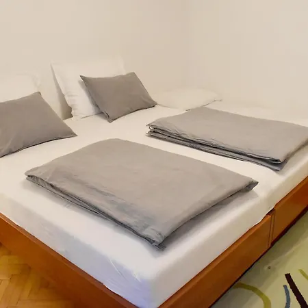 Apartment Persic