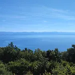 Διαμέρισμα Persic Moscenice