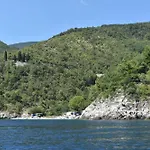 Persic Διαμέρισμα Moscenice