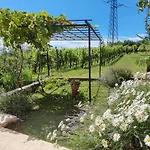 Διαμέρισμα Persic Moscenice