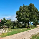 Persic Διαμέρισμα