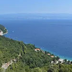 Διαμέρισμα Persic Moscenice