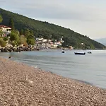 Persic