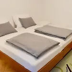 Διαμέρισμα Persic