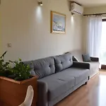Διαμέρισμα Persic Moscenice