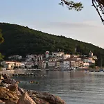 Διαμέρισμα Persic Moscenice