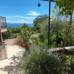 Διαμέρισμα Persic Moscenice