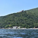Persic Διαμέρισμα *
